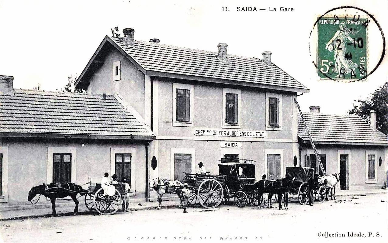 1392- Saida - La Gare.jpg